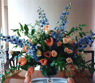 Wedding Wellsely MA Bouquet bride