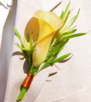 Boutonniere