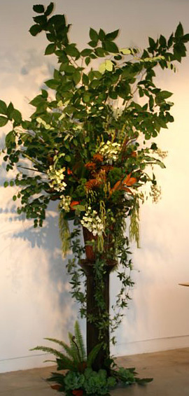 DeCordova Museum, Lincolin MA