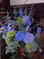 Bat Mitzvah, Weston MA