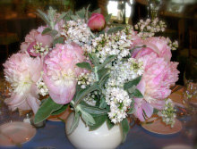 Lyman Estate, Waltham, MA