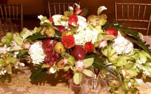 Fogg Art Museum, Cambridge, MA