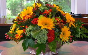 Berkshire in MA, Private Home